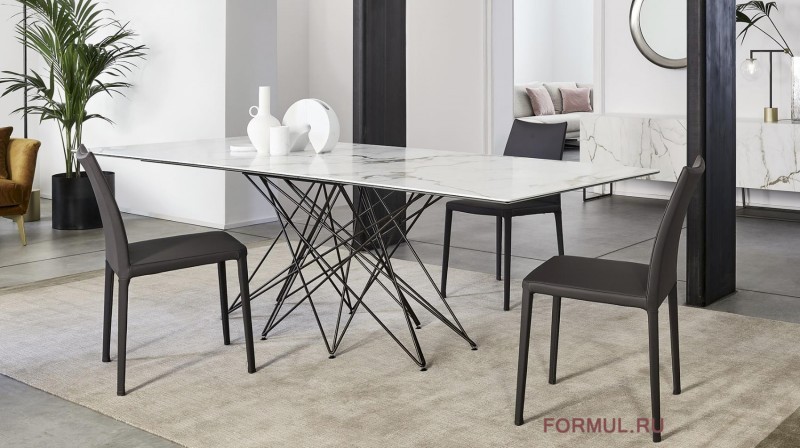 Стол Bonaldo Octa